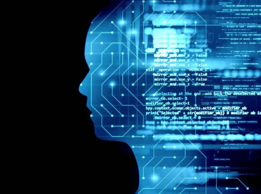 No-code Platformları ile Kod Yazmadan Mobil Uygulama Geliştirmek Mümkün mü?