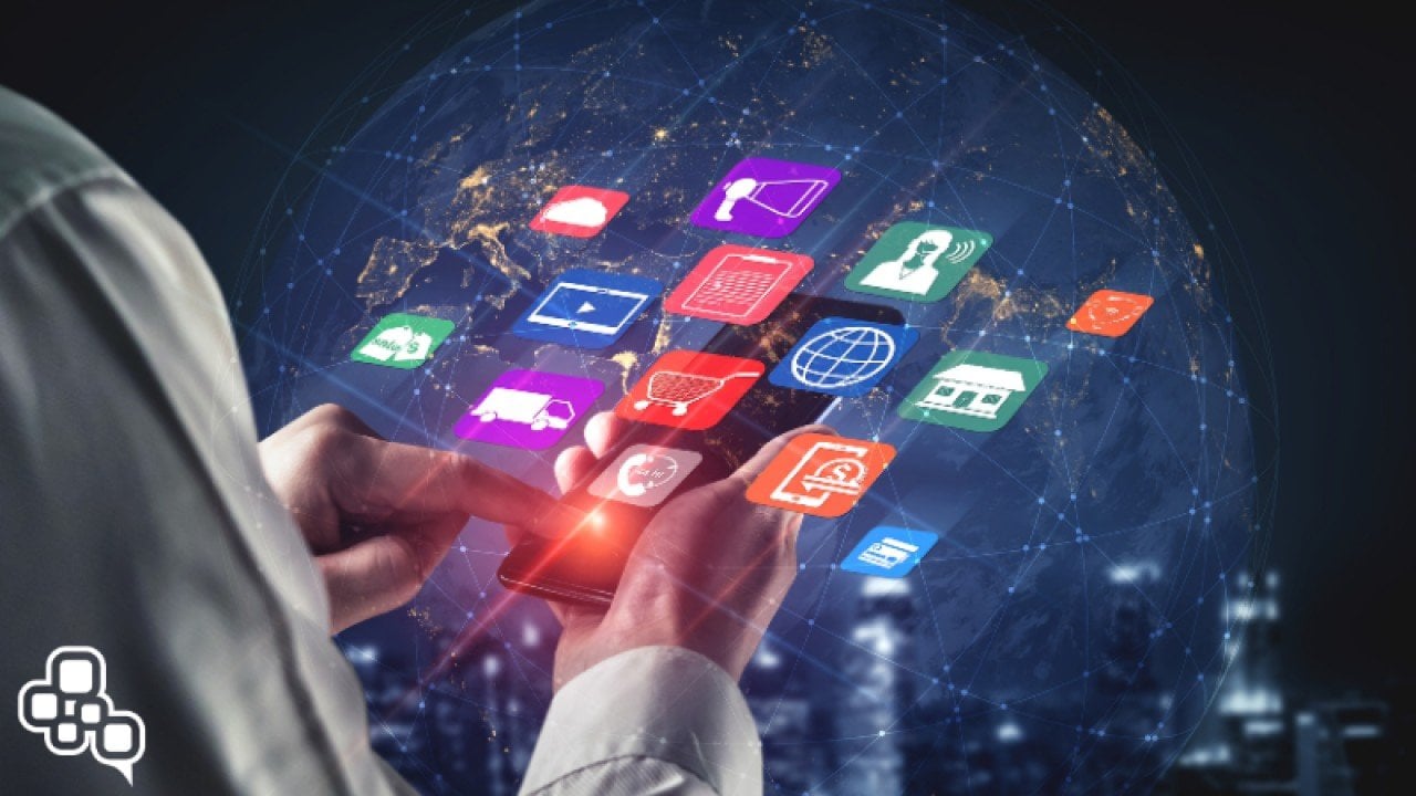 Opportunities Provided by Technology Fairs for Entrepreneurs