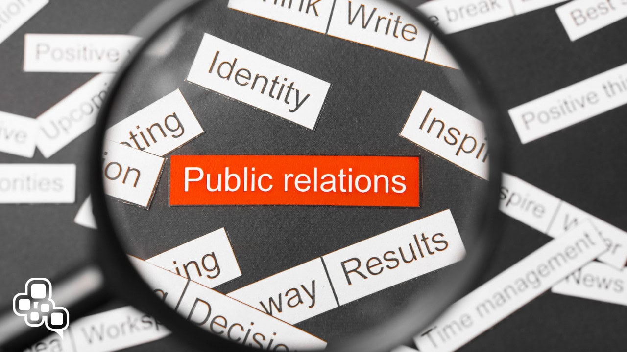 PR ve PR Çalışması Nedir? Gerekli midir?