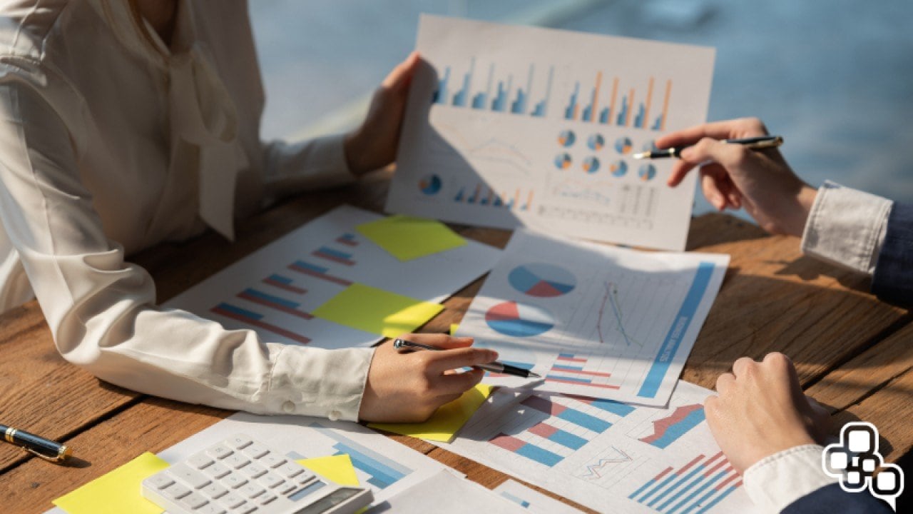 Pazar Araştırmasında Yeni Trendler