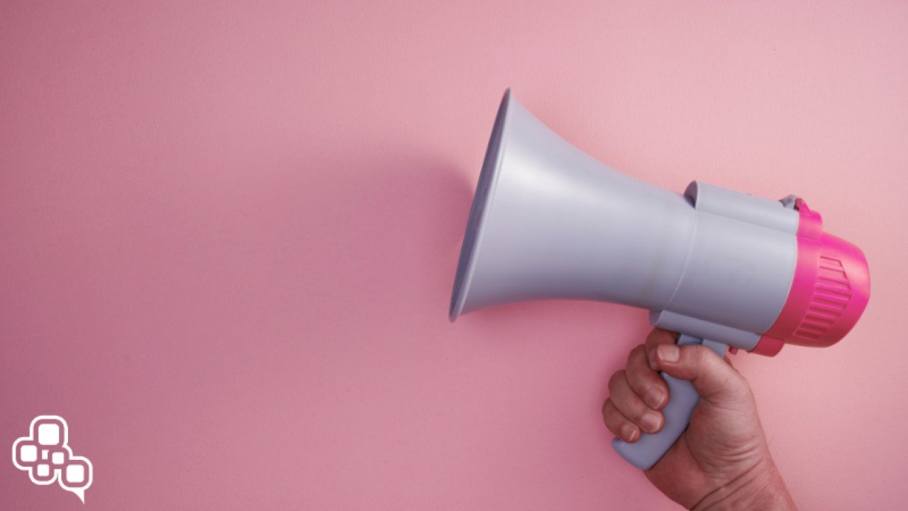 Pazarlama ve Marka Oluşturma