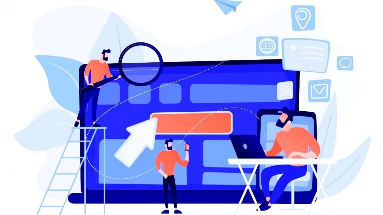 What is Product-Market Fit?