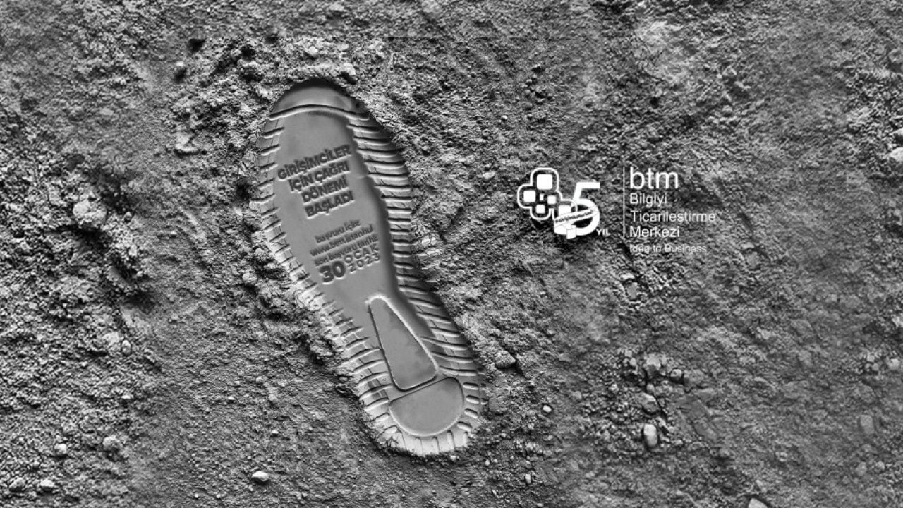 BTM yeni yılın ilk çağrı dönemini başlattı