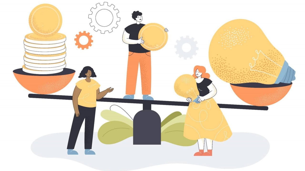 What is The Importance of Scaling Your Startup?