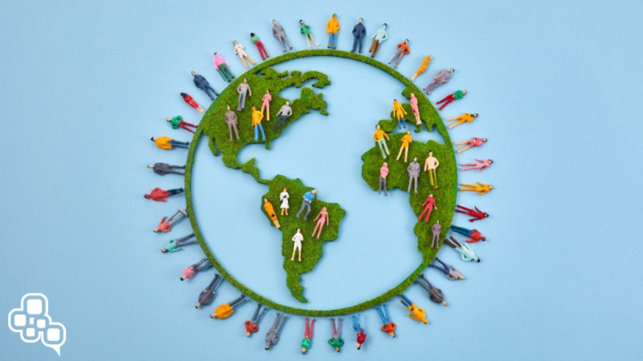 Social Impact Entrepreneurship