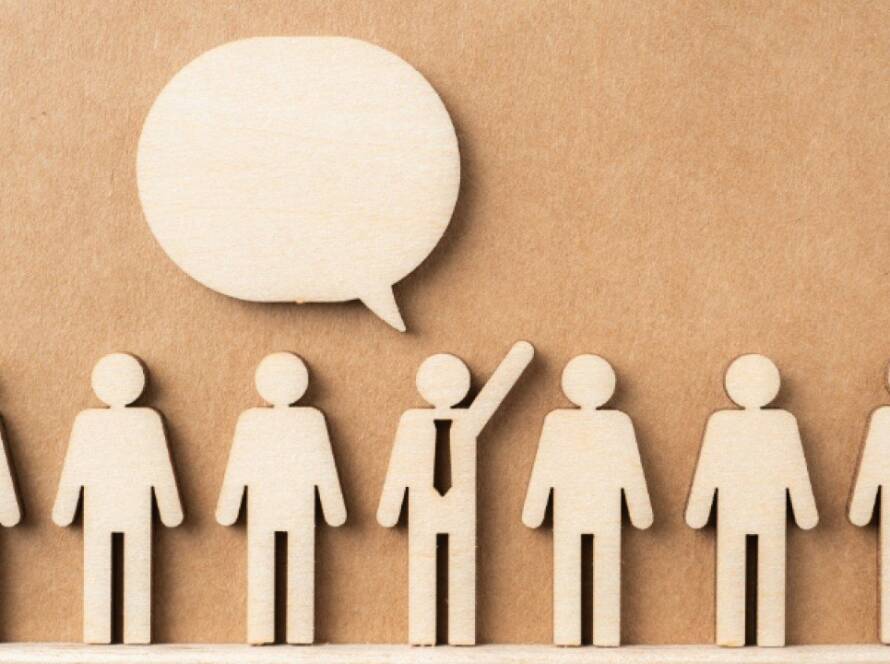 Sosyal ve Çevresel Sorunlara Odaklı Girişimcilik Türleri