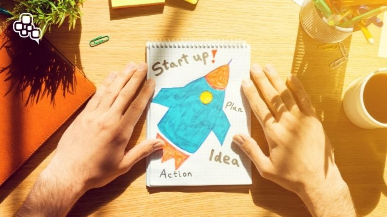 Start-Up Nedir? Hangi Şirketlere Start-Up Denebilir?