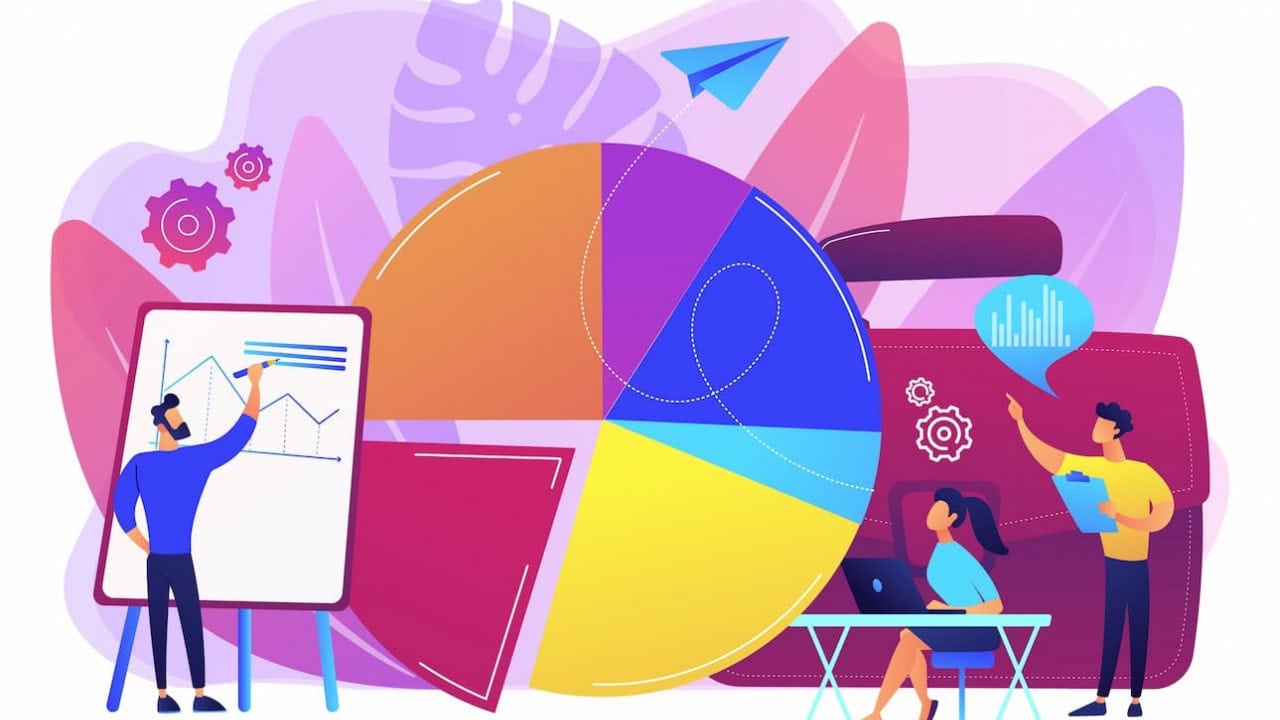 What Makes a Perfect Startup Pitch?