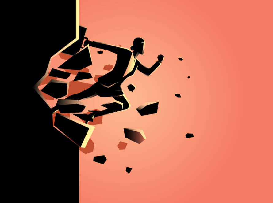 Ekip İçi Motivasyonu Arttırmanın Yolları Nelerdir?