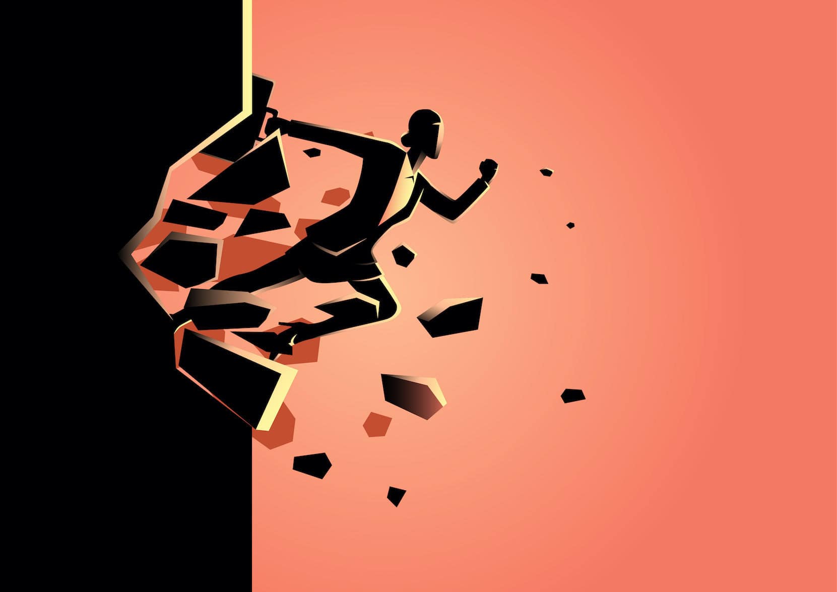 Ekip İçi Motivasyonu Arttırmanın Yolları Nelerdir?