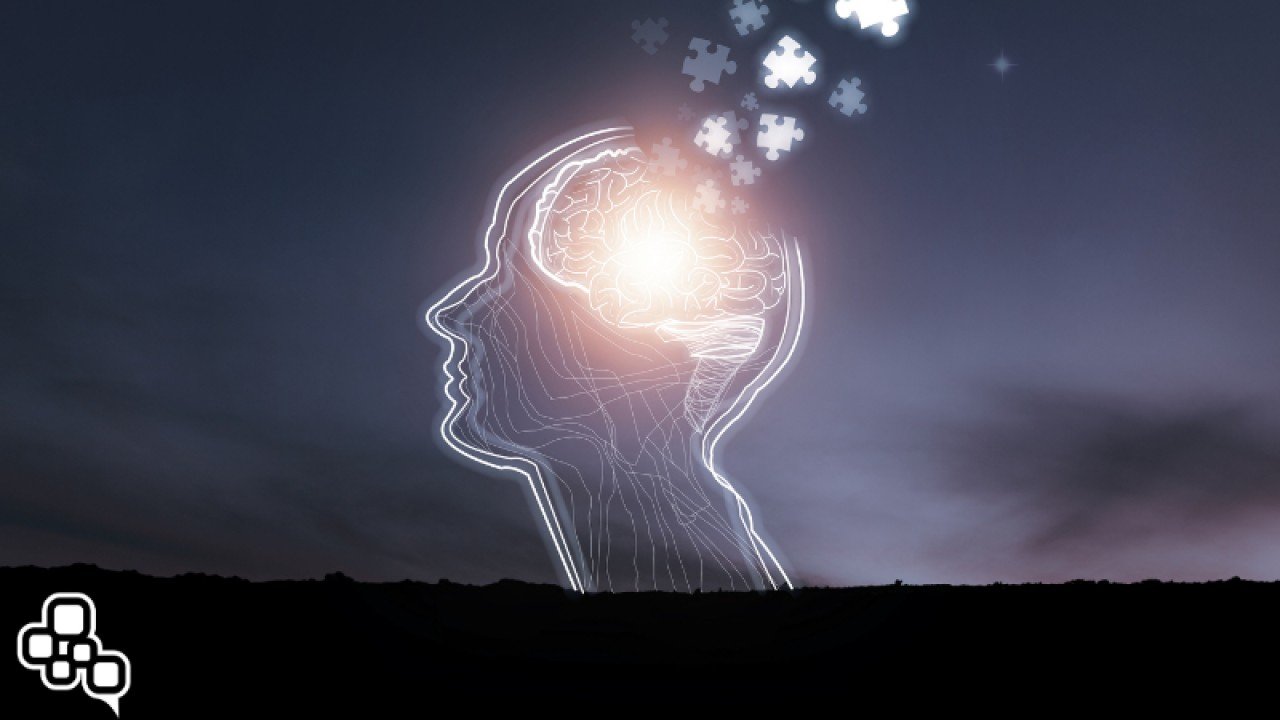 Technology and Innovation-Oriented Types of Entrepreneurship