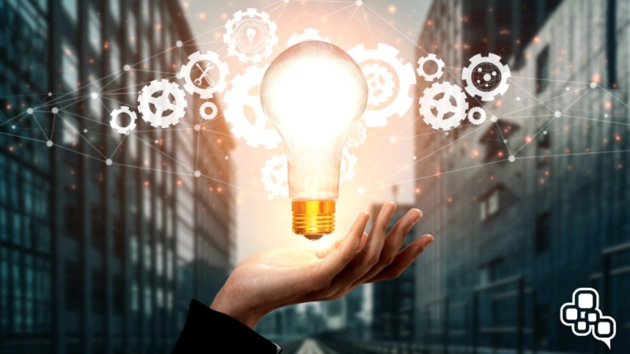 Teknoloji ve İnovasyon Odaklı Girişimcilik Türleri