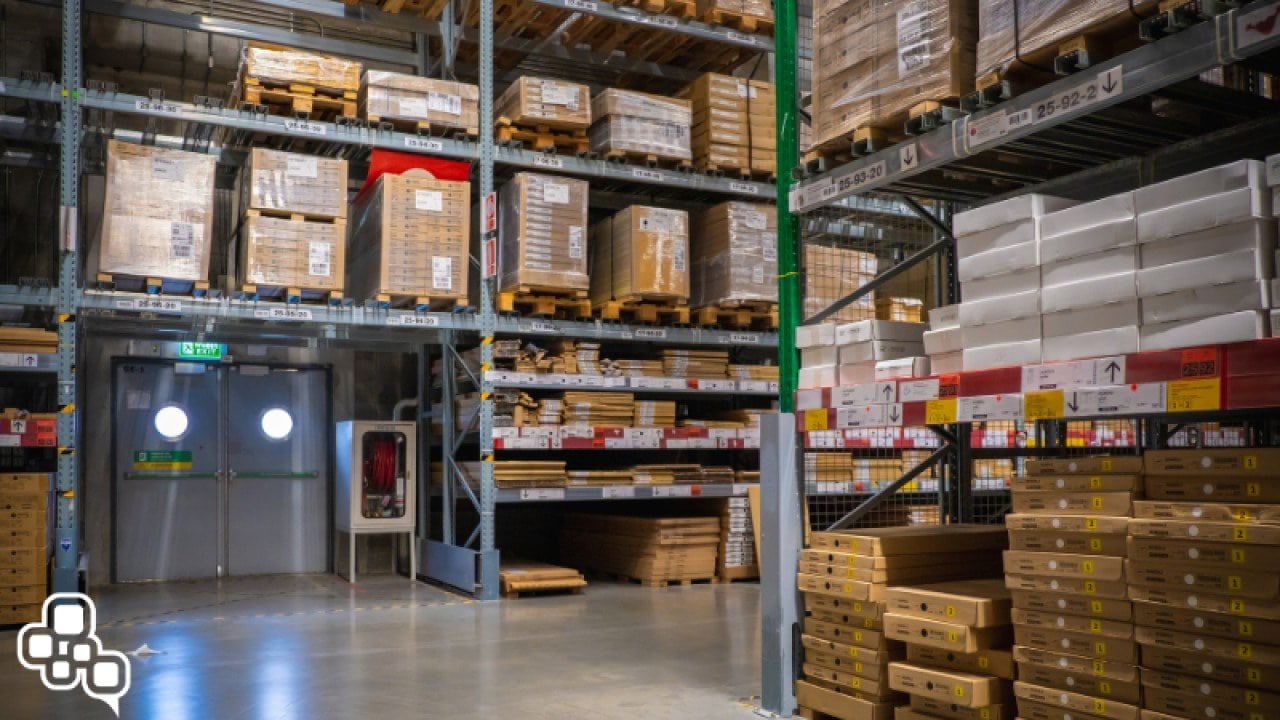 Traditional Types of Entrepreneurship