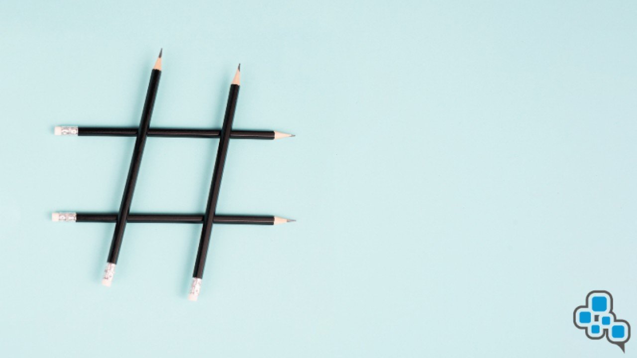 Trends Influencing Entrepreneurship