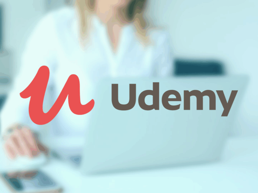 Silikon Vadisi’nde Bir Türk Girişimi: Udemy
