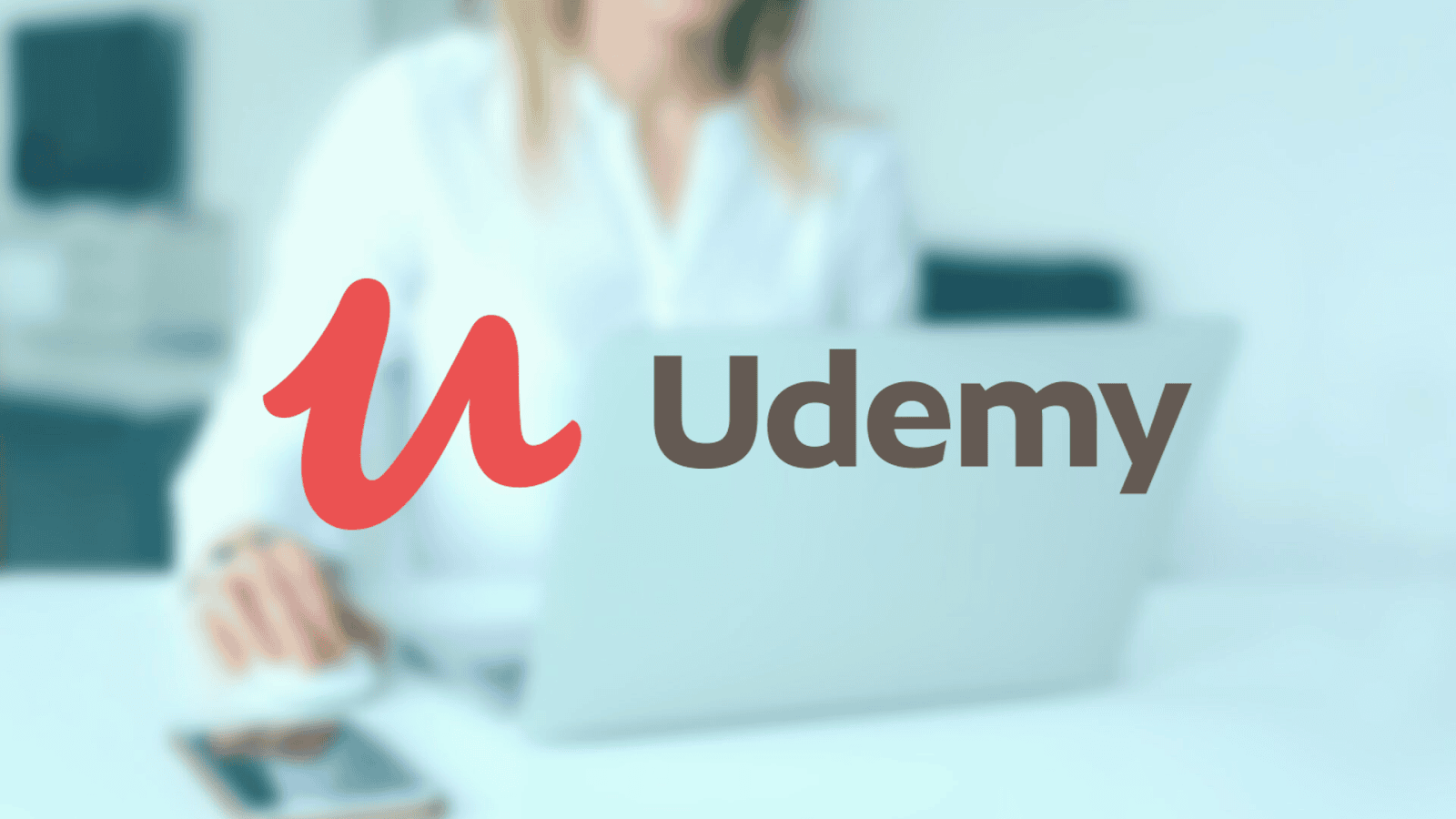 Silikon Vadisi’nde Bir Türk Girişimi: Udemy