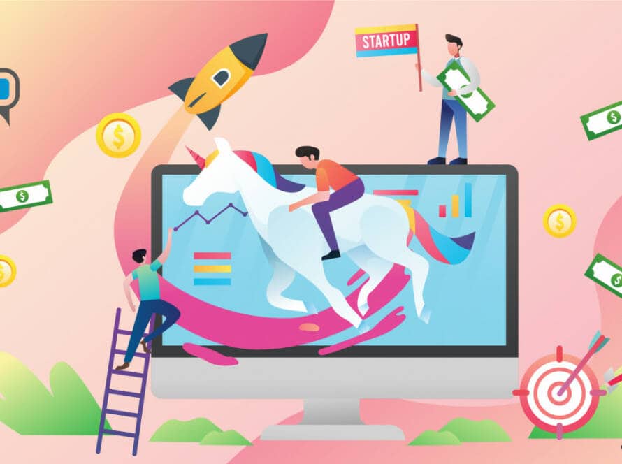 Unicorn Girişim Nedir? Türkiye’den Çıkmış Unicorn Girişimler