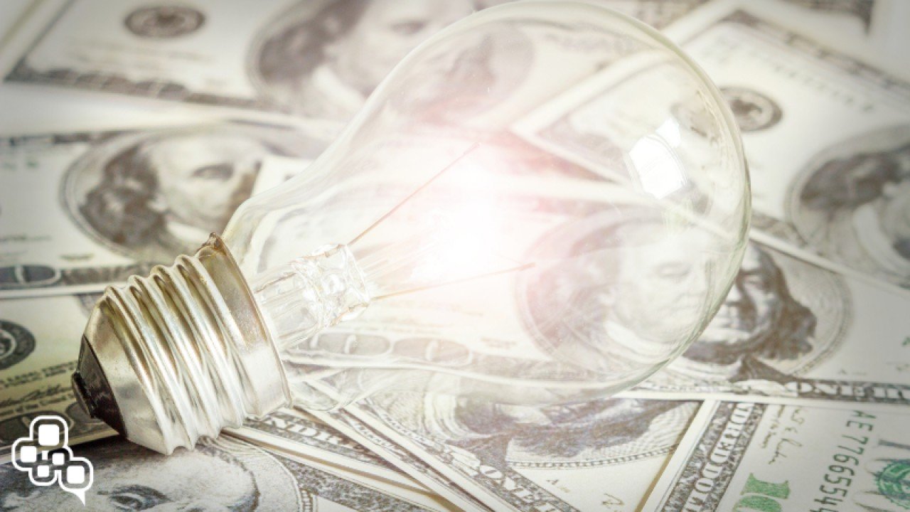 Unicorn ve Decacorn Girişimler