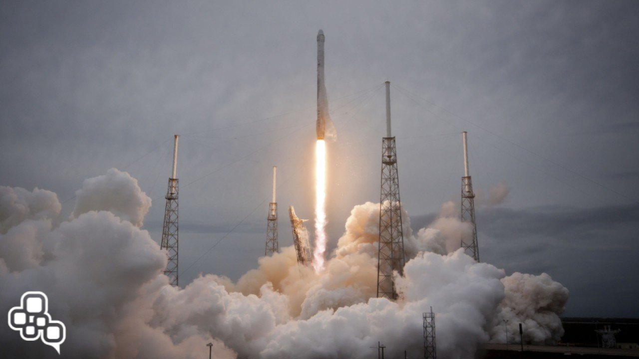 Unicorn ve Decacorn Şirketlerin İlham Verici Hikayeleri