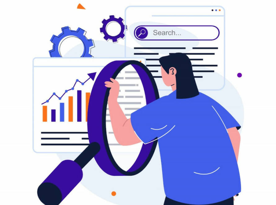 What Is SEO-Friendly Website &amp; How Can You Build It?