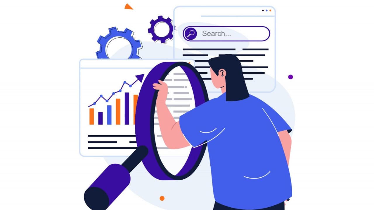 What Is SEO-Friendly Website &amp; How Can You Build It?