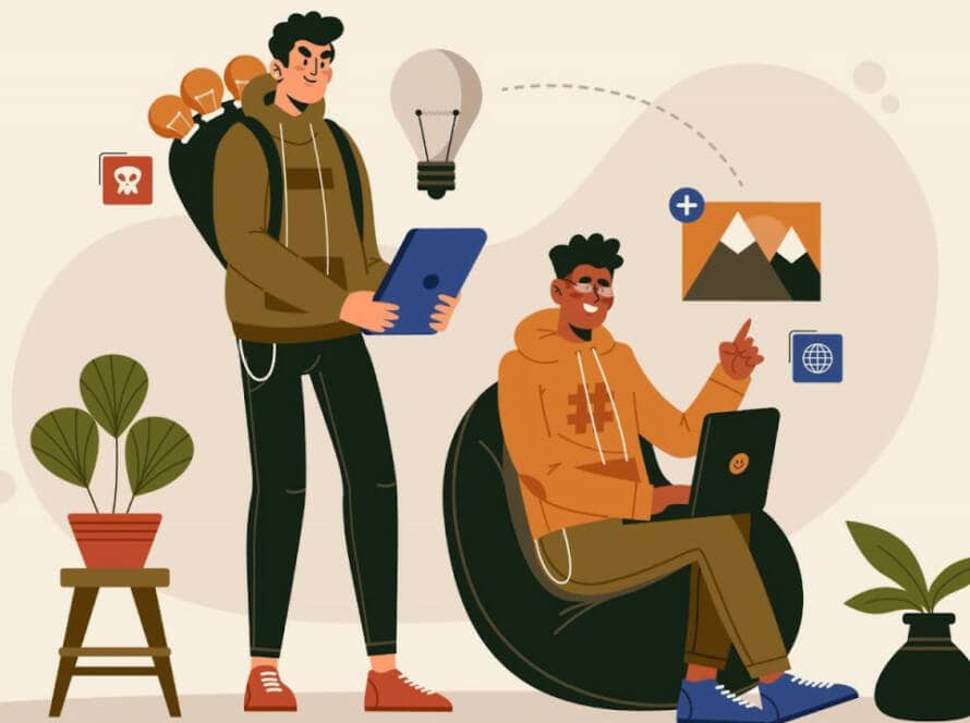 What is the Role of Intellectual Property in Branding?