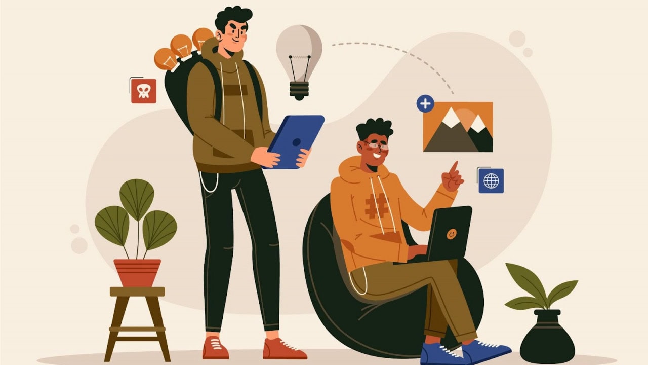 What is the Role of Intellectual Property in Branding?