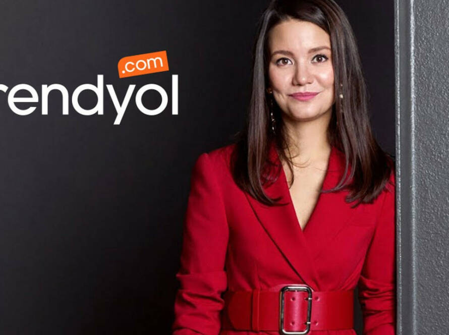4 Turkish Women Entrepreneurs Notable for Their Achievements