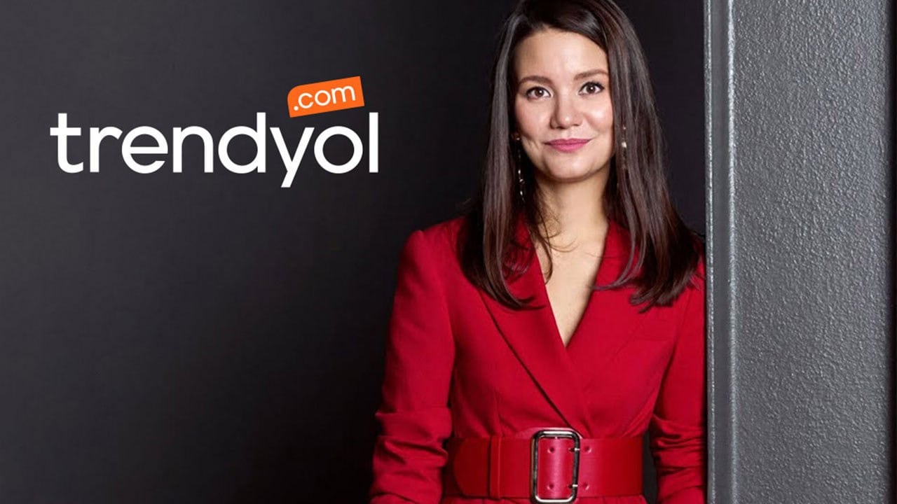 4 Turkish Women Entrepreneurs Notable for Their Achievements