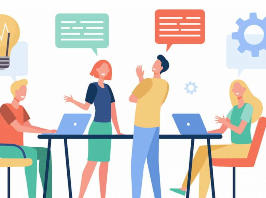 The Most Popular Types of Entrepreneurship