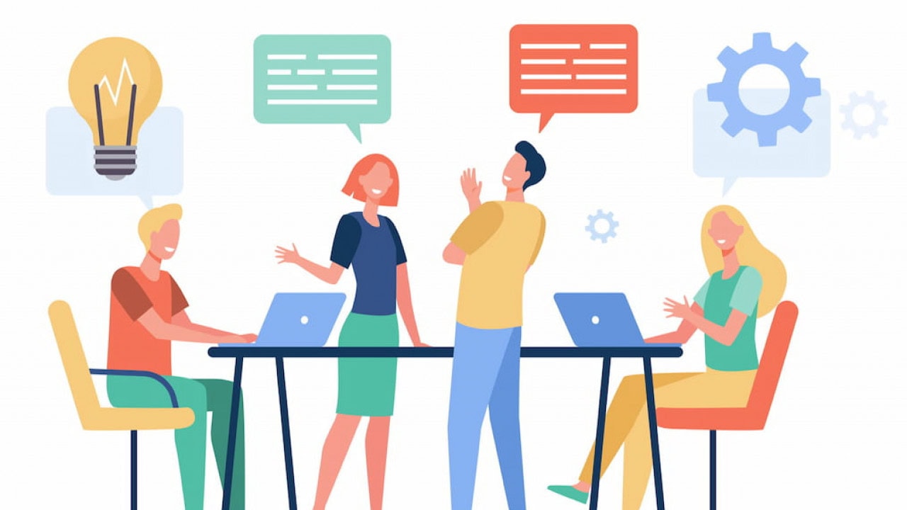 The Most Popular Types of Entrepreneurship