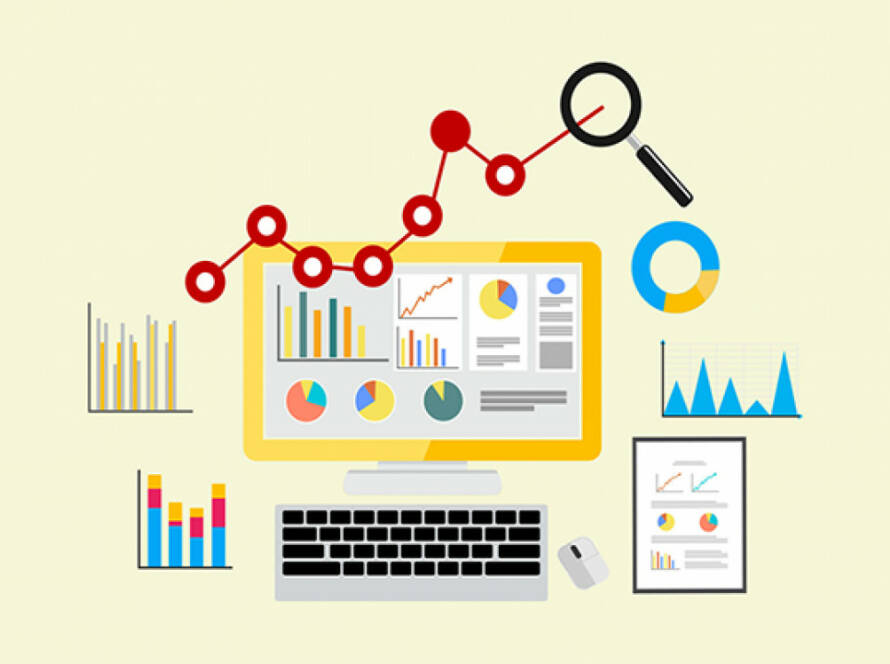 What is the Difference in the 4ps of Marketing and the 7ps?