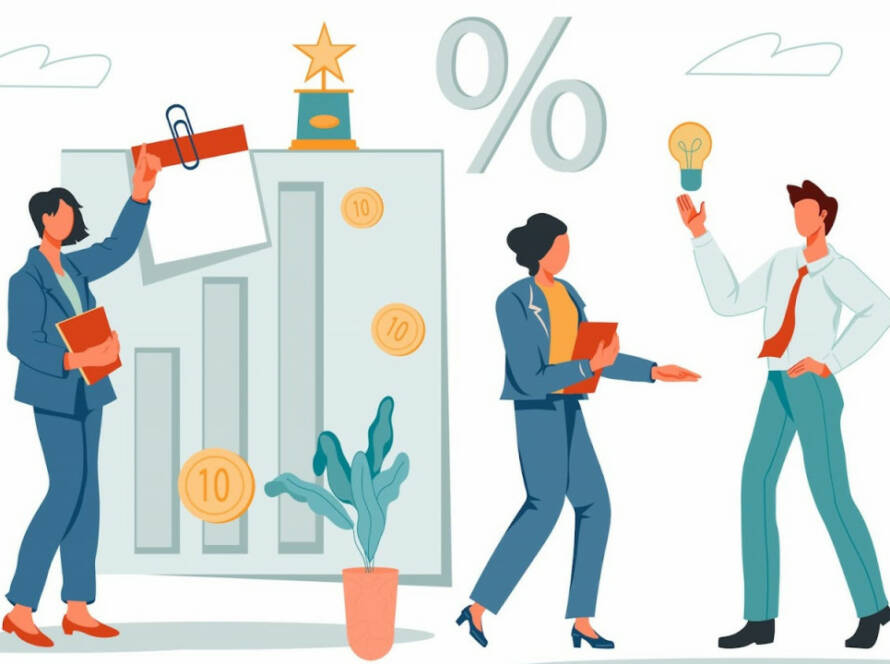 How to Find the Right Startups to Invest in