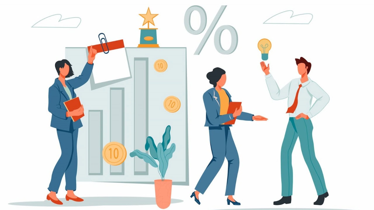 How to Find the Right Startups to Invest in