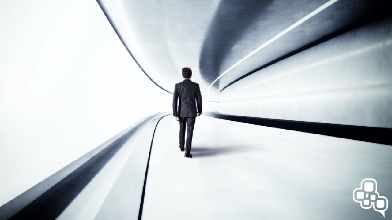 Vision for Entrepreneurship: Looking Towards the Future