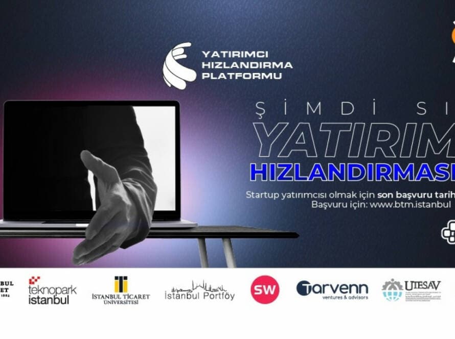 BTM’den bir ilk daha: Yatırımcı Simülasyonu