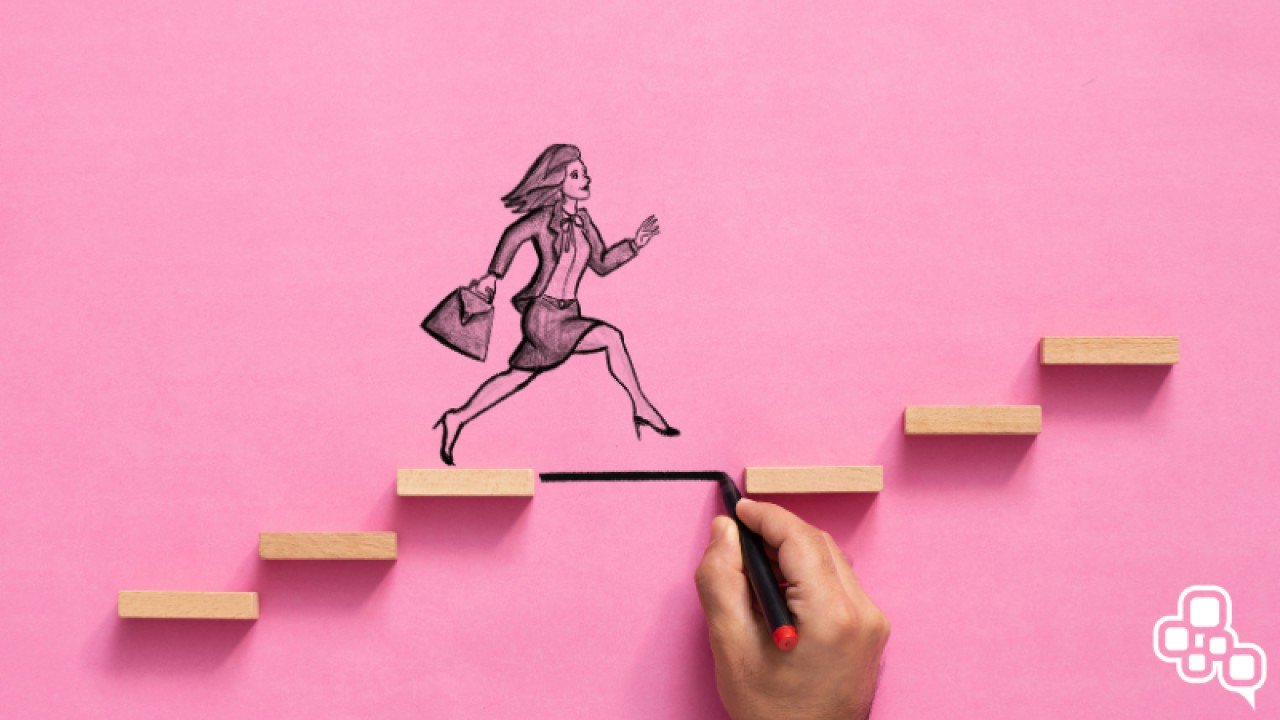 Women Entrepreneurs Driving Innovation and Change