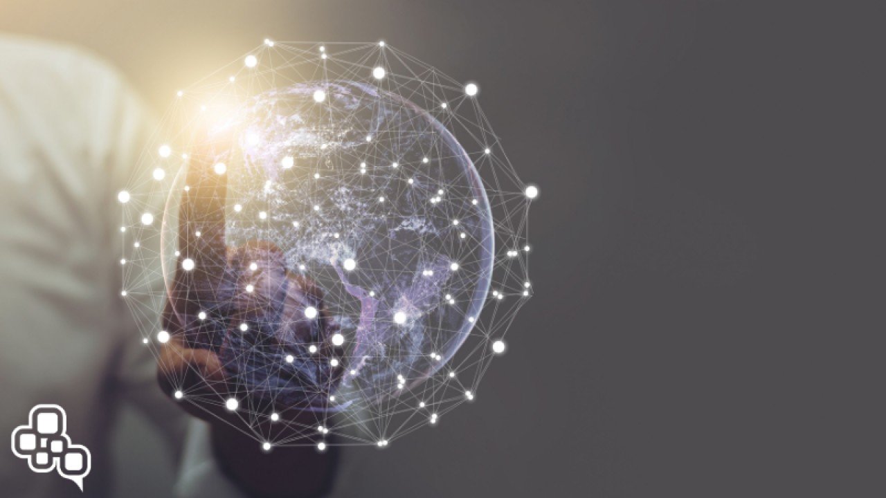 Worldwide Technological Fairs Inspiring Innovations