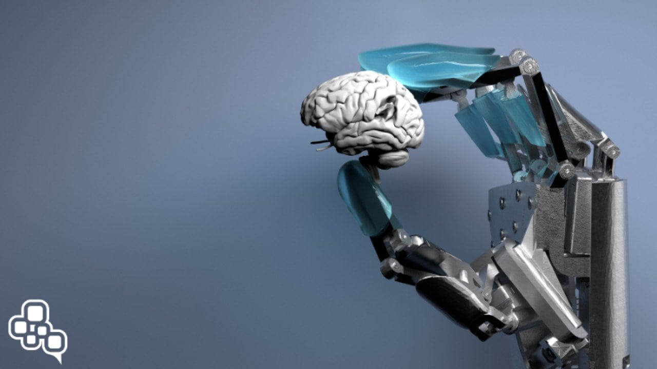 Yapay Zekâ ve Girişimcilik