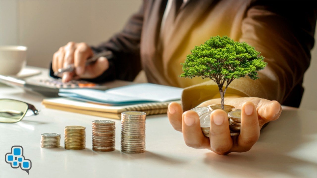 Yatırımcı Gözüyle Girişimlere Yaklaşım