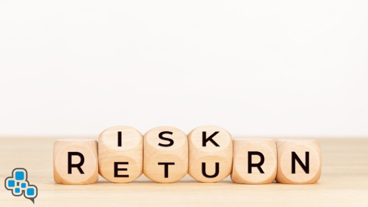 Yatırımcı Perspektifinden Risk ve Getiri Değerlendirmesi