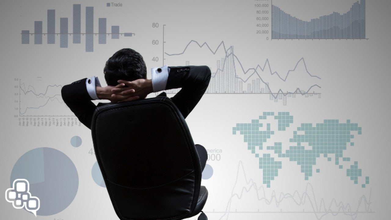 Yatırımcılar İçin İdeal Girişim Profili