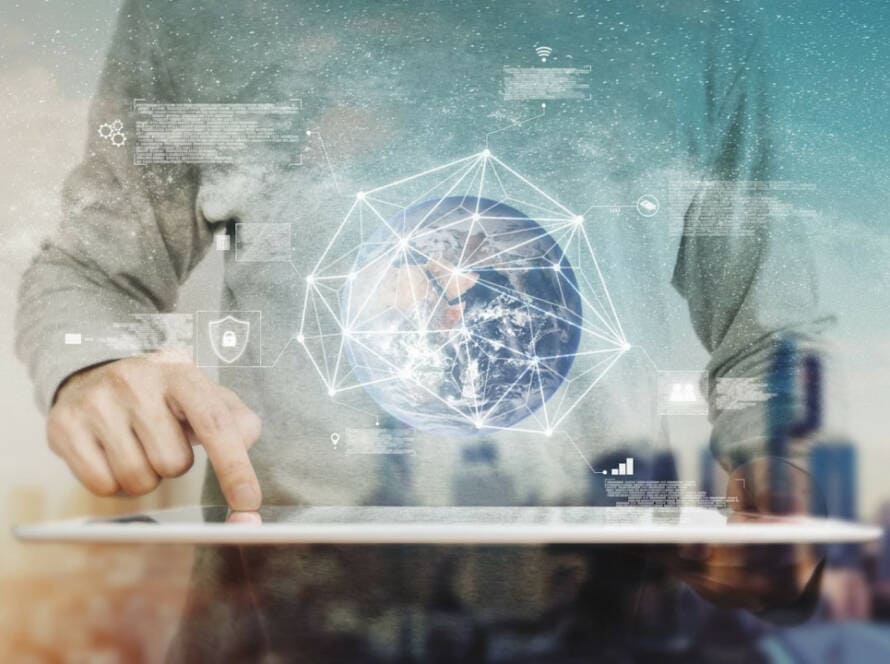 Globale Açılan 5 Başarılı Yerli Girişim