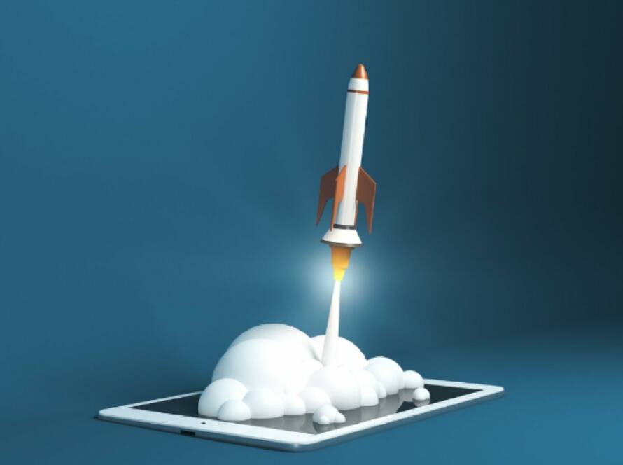 Yükselen Girişimlerin Ortak Özellikleri