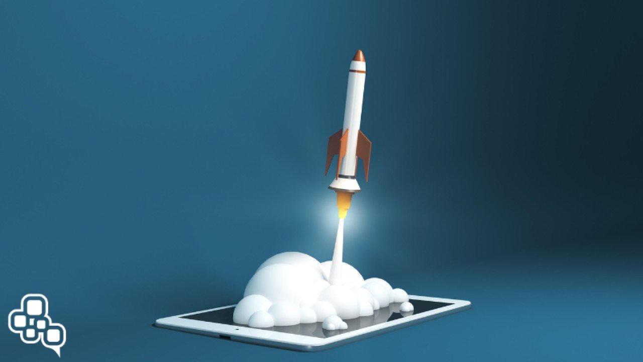 Yükselen Girişimlerin Ortak Özellikleri