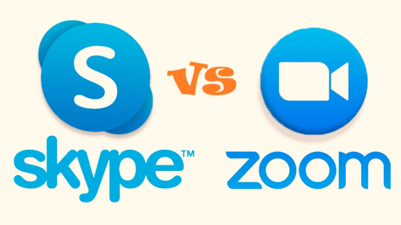 Zoom Skype’ı Nasıl Geçti?