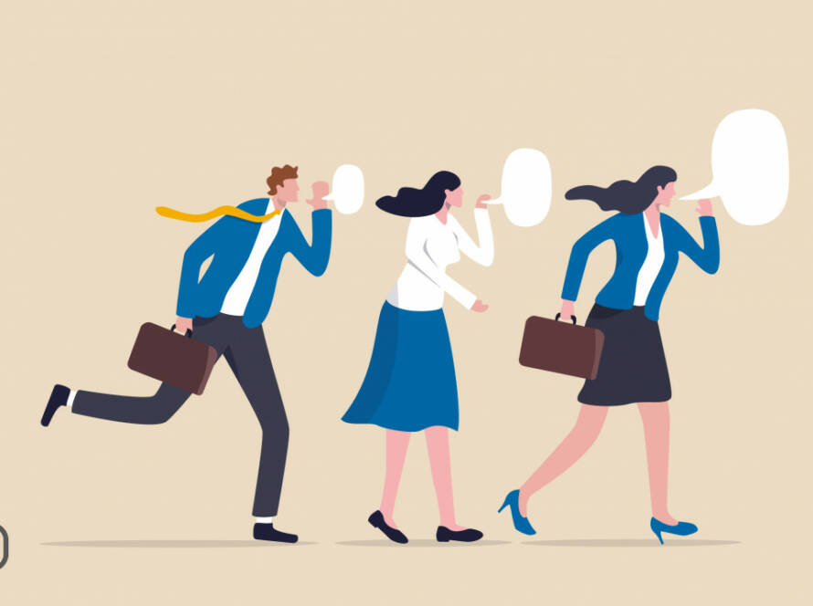 Ağızdan Ağıza Pazarlama (WOM) Nedir? Nasıl Yapılır?