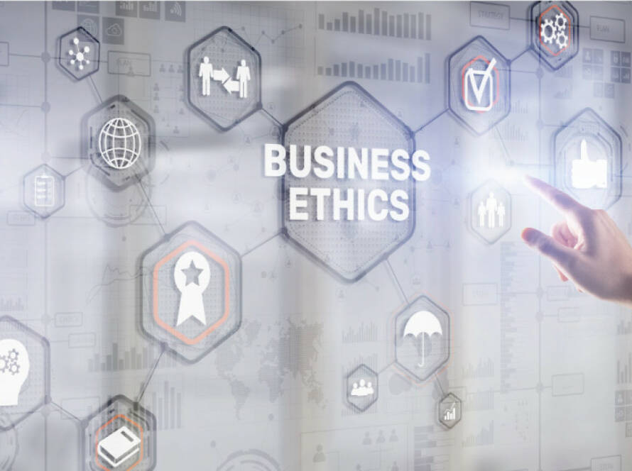 Ahilik Kültürü ve Girişimcilik