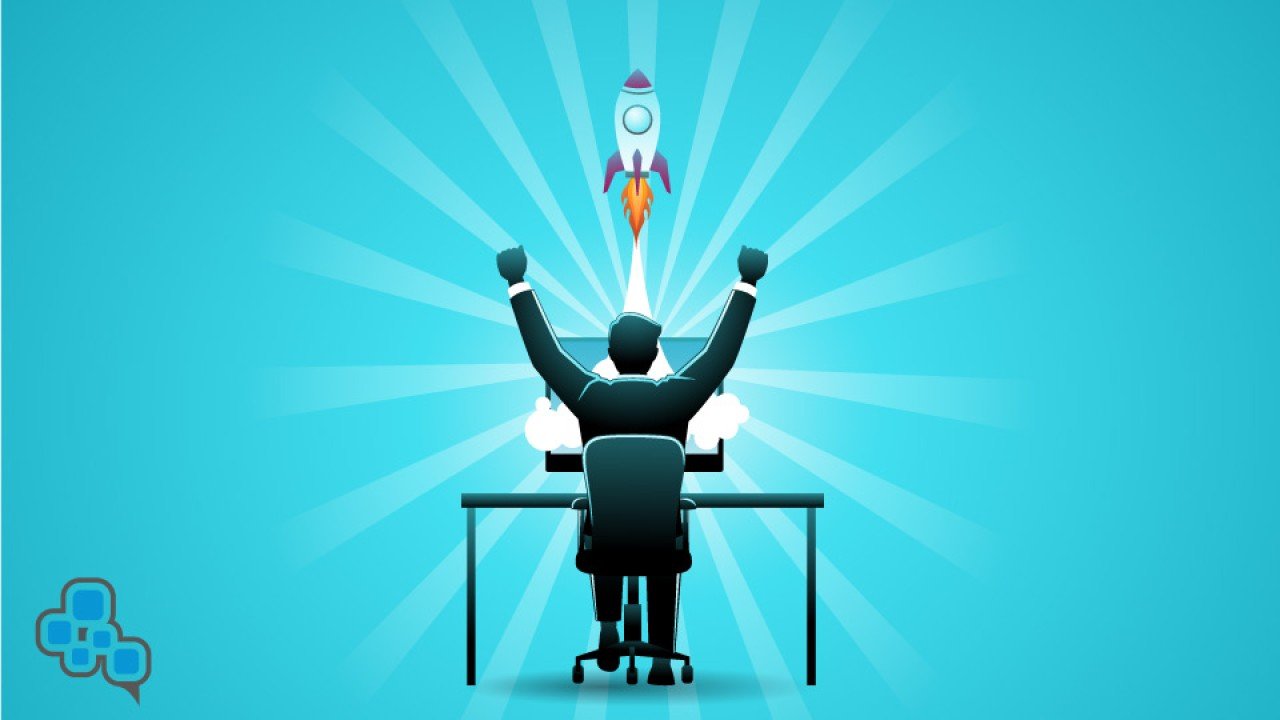 All the details about Online Business Startup