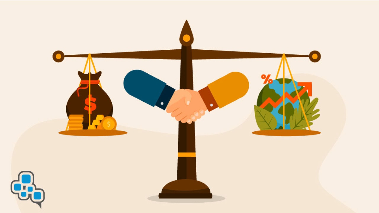 Angel Investors vs Venture Capital